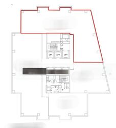 Central Plaza (D3), Office #453912281